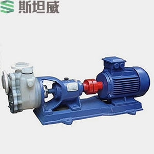 FZB氟合金耐腐蝕自吸泵.jpg FZB氟合金耐腐蝕自吸泵.jpg