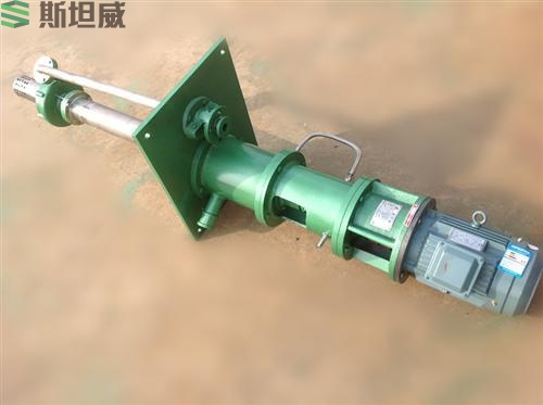 5da83b665f66c.jpg 5da83b665f66c.jpg