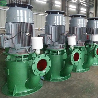 自控自吸泵.jpg 自控自吸泵.jpg